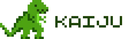 kaiju intro|Kaiju: Fast and sensitive taxonomic classification for.